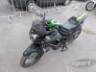 2024 KAWASAKI VERSYS-X 