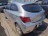 2019 CHEVROLET ONIX 