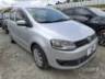 2011 VOLKSWAGEN FOX 