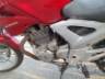 2003 HONDA CBX 250 
