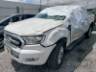 2019 FORD RANGER CD 