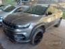 2025 JEEP COMMANDER 