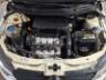 2013 VOLKSWAGEN VOYAGE 