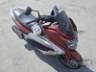2017 YAMAHA NMAX 