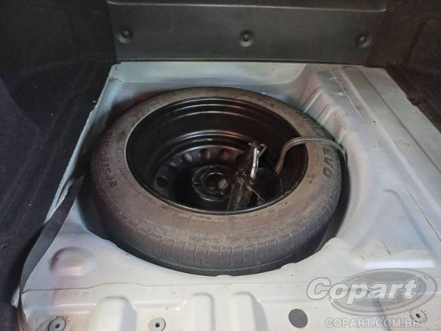 2015 CITROEN C4 LOUNGE 