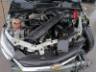 2025 CHEVROLET ONIX PLUS 
