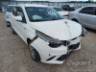 2019 FIAT ARGO 