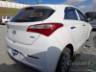 2015 HYUNDAI HB20 