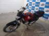 2024 HONDA CG 160 