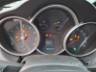 2013 CHEVROLET CRUZE HATCH 