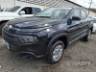 2018 FIAT TORO 