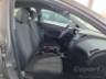 2017 HYUNDAI HB20 