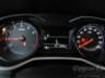 2024 CHEVROLET ONIX 
