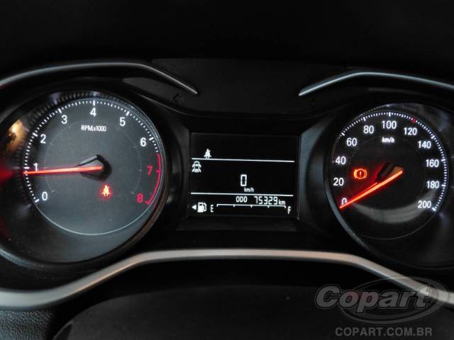 2024 CHEVROLET ONIX 