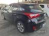 2015 HYUNDAI I30 