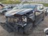 2019 TOYOTA HILUX CD 