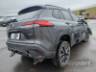 2025 TOYOTA COROLLA CROSS 