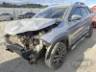 2022 FIAT TORO 