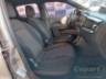 2021 FIAT STRADA CD 