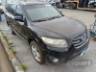 2011 HYUNDAI SANTA FE 