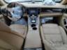 2011 PORSCHE PANAMERA 