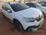 2020 RENAULT SANDERO 