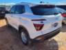 2025 HYUNDAI CRETA 