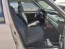 2006 FIAT UNO 