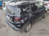 2025 JEEP RENEGADE 