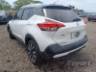 2020 NISSAN KICKS 