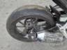 2024 HONDA CB 300F 