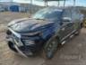 2022 FIAT TORO 