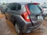 2016 HONDA FIT 