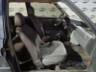 2012 FIAT UNO 