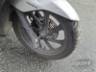 2022 HONDA PCX 
