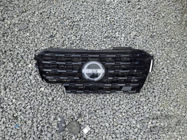 2025 NISSAN Kicks Play 
