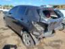 2024 CHEVROLET ONIX 