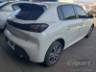 2021 PEUGEOT 208 