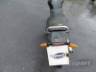 2008 HONDA CG 125 