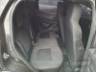 2025 RENAULT KWID 