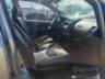 2006 HONDA FIT 
