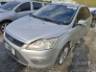 2013 FORD FOCUS SEDAN 