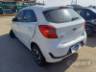 2019 FORD KA 