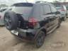 2012 VOLKSWAGEN FOX 