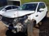 2019 LAND ROVER DISCOVERY SPORT 