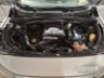 2022 FIAT PULSE 