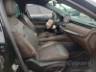 2023 JEEP COMMANDER 