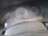 2001 RENAULT CLIO 