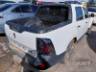 2025 RENAULT OROCH 
