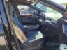 2025 BYD DOLPHIN MINI 
